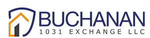 Buchanan 1031 Exchange, LLC