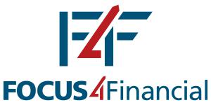 FOCUS4Financial