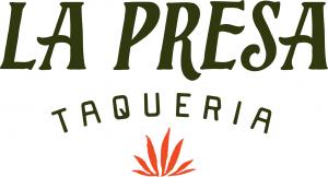 New Restaurant Opening at Highland Village