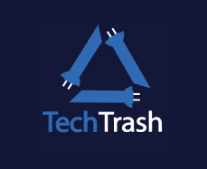 Electronics Recycling