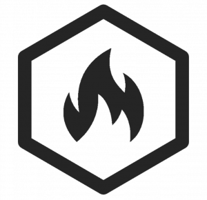 WildFire Storage logo
