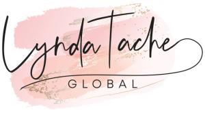 New Company Lynda Tache Global spearheads new Autism Concierge Service, helping families to navigate the ongoing journey of living with autism and other neurodivergent conditions.