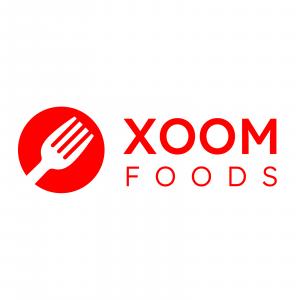 xoomfoods