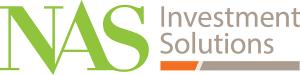 NASIS Logo