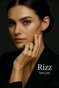RIZZ - love.you