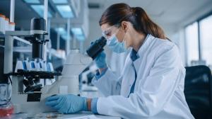 Oncology Companion Diagnostics Market