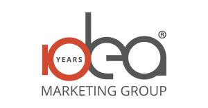 Idea Marketing Group celebrates 10 years in digital marketing and custom web design