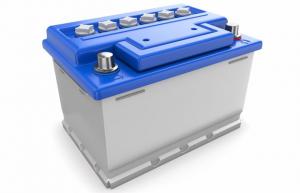 Lead Acid Battery Market