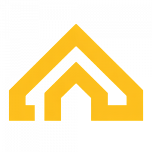 Bartona Builders Logo