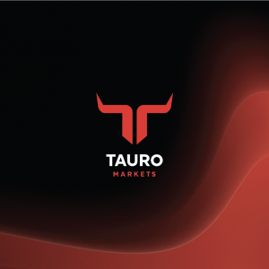 With over two decades of combined industry experience, Tauro Markets has firmly established itself as a global leader in the trading sector.