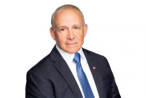 Executive Profile of Tony Crescenzo, CEO of Intelligent Waves & Founder of Peak Neuro LLC