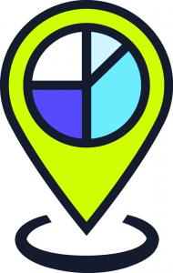 AutoAcquire