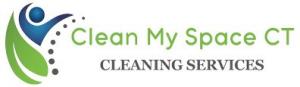 Clean My Space CT Named One of the Top 3 House Cleaning Services by ThreeBestRated®