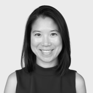 Headshot of Li Jun Xian