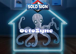 “OctoSynch gives agents the many arms of an octopus — reaching leads everywhere, adapting to any system, and blending seamlessly into their daily workflow,”
