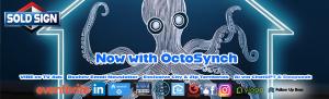 SoldSign Now with OctoSynch