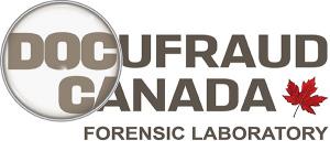 Docufraud Forensic Laboratory