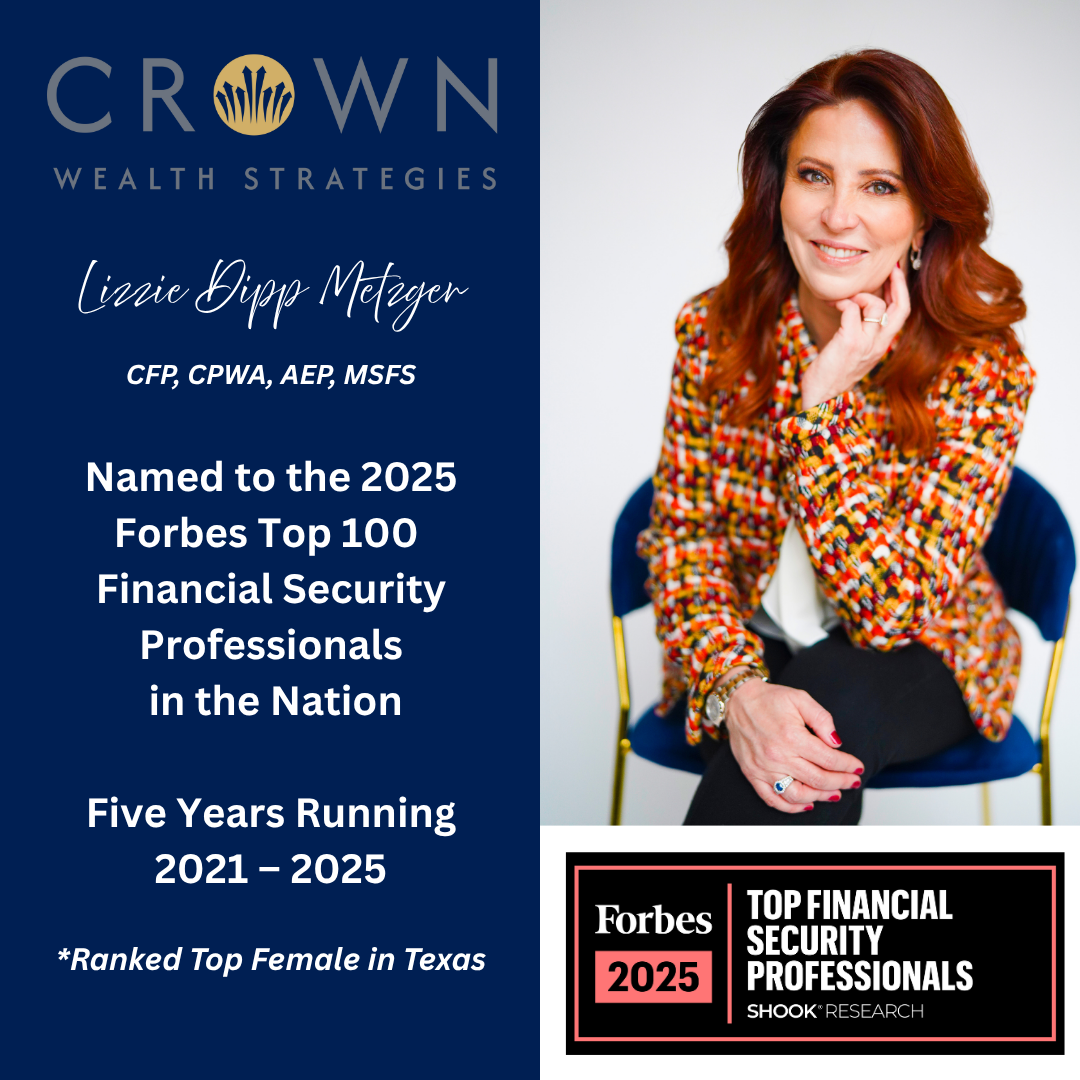 LizzieDippTop100Forbes