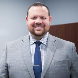 Springdale Criminal Defense Lawyer