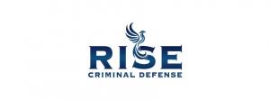 Northwest Arkansas Defense Lawyers