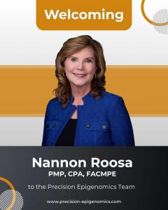 Nannon Roosa