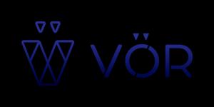 VOR INTERACTIVE