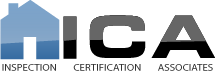 Inspection Certification Associates