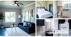 625 at Prairie View by Pioneer Realty Capital Arlington Texas
