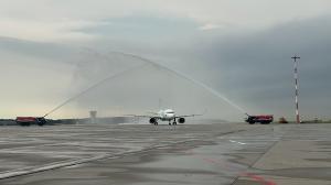 RUH-VKO photo 3