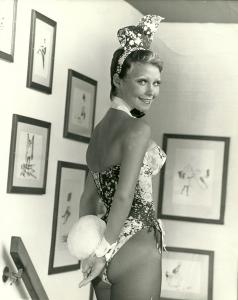costume