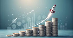 Passive Income Opportunities through Public Private Partnerships with Universities