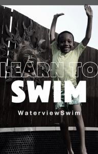 Fast Results Swim Program Rowlett