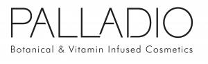 Botanical & Vitamin Infused Cosmetics