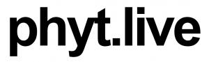 phyt.live logo