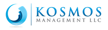 Kosmos Management LLC logo