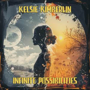 Cool Covert Art For IP
