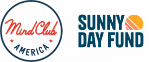 Sunny Day Fund, MindClub America Partner to Deliver Holistic Financial Wellness and Mental Health