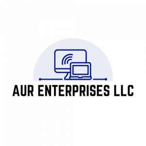 Aur Enterprise LLC