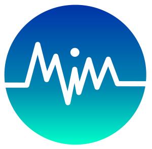 Medicine in Motion Logo