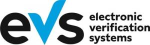 Electronic Verification Systems (EVS) is a trusted leader in identity and age verification solutions.