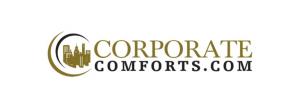 The best in corporate housing