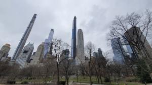 $238 Million Apartment-Photo 3