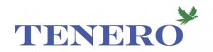 TENERO’s New Financial Education YouTube Channel will publish weekly financial education content to help everyday people make smarter money and wealth-building decisions.