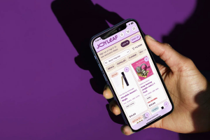 joyleaf weed delivery services