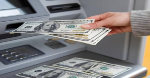 ATM cash management services Arizona