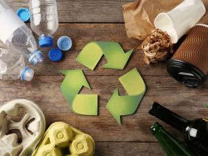 Recyclable Packaging Market
