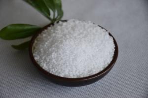 Caustic Soda Market