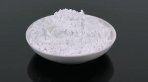 Calcium Carbonate Market