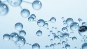 Surfactants Market