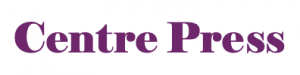 Centre Press